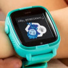 Выбираем умные часы для детей: за какие функции стоит платить