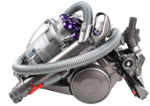   :  Dyson DC20