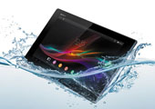  Sony Tablet Z: ,   