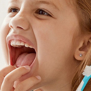 Лучшие электрические зубные щетки для детей: выбор ZOOM