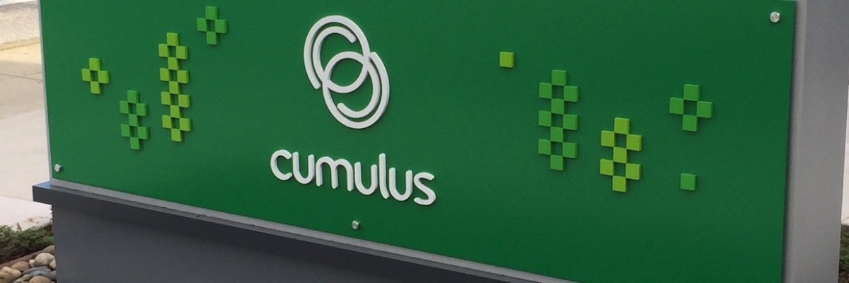  Dell  Cumulus Linux :       