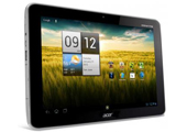  Acer Iconia Tab A211:     