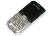 Sony Ericsson K300i -   