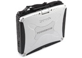 Panasonic Toughbook CF-18 - 