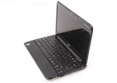 Acer Aspire One 751: -  11,6   3G