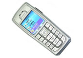 6230i -  - Nokia
