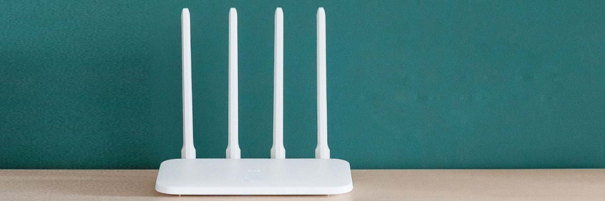 Как ускорить домашний Wi-Fi: роутеры 5 ГГц и их преимущества