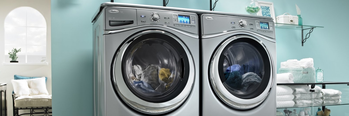 Как выбрать стиральную машину в 2015 году? Советы ZOOM