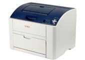  Xerox Phaser 6120:   