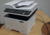   Xerox:  Xerox WorkCentre 3225  Xerox WorkCentre 6027