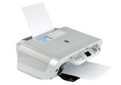  Canon Pixma MP460, ,   