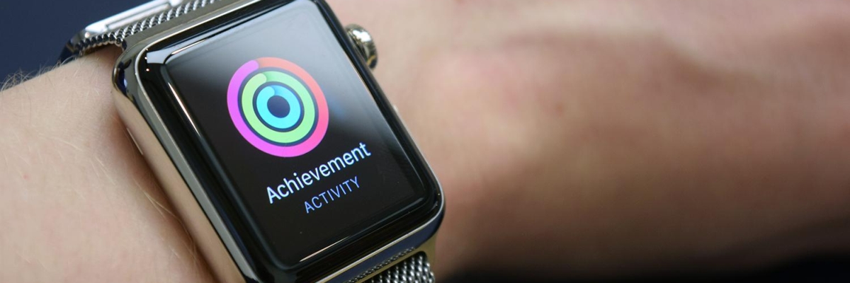 Обзор Apple Watch: никаких проблем с автономностью