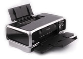 Canon PIXMA iP8500   