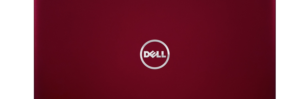 Сервисные программы Dell: выбор в пользу стабильности