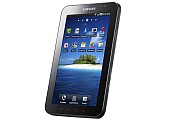 Samsung Galaxy Tab: ,   