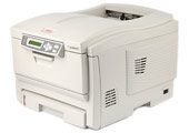 OKI C3200      