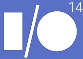 ����� ������ ������ Google I/O 2014