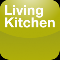 �������� LivingKitchen 2013: ����� �����