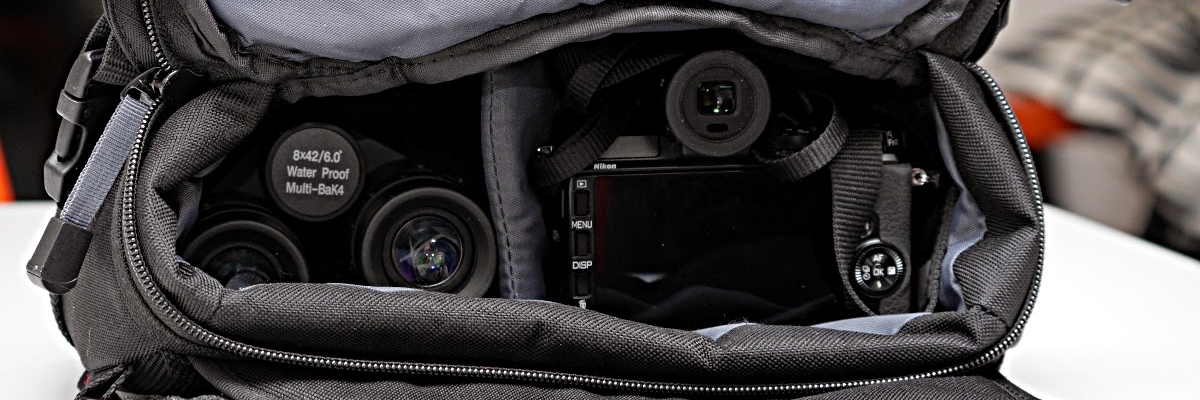 Лучшие фотокамеры 2015 года. Итоги года по версии ZOOM