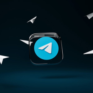 17 лучших Telegram-ботов для путешественников: выбор ZOOM