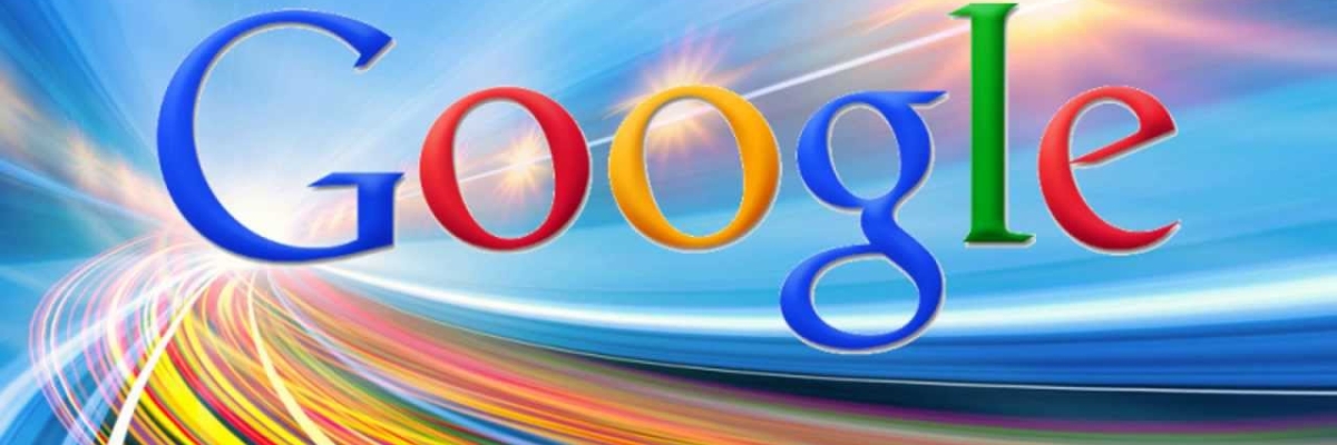 10 самых перспективных патентов Google