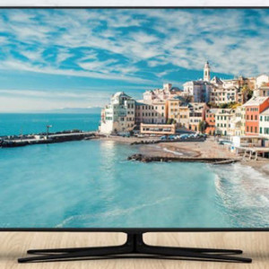 Телевизор за 10 000 рублей: на что можно рассчитывать?