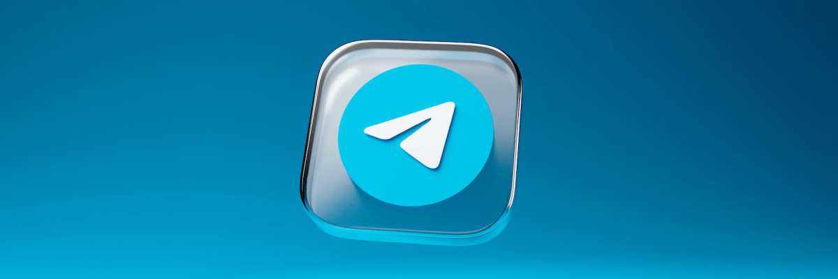 Учат не только в школе: лучшие Telegram-боты для учебы