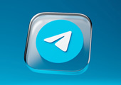 ���� �� ������ � �����: ������ Telegram-���� ��� �����