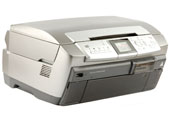 Epson RX700 -  ,  