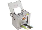  Epson PictureMate PM280    