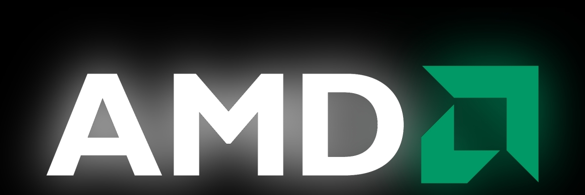 История AMD: то же самое, но дешевле