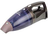   Philips FC 6092 Mini Vac:     