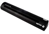   Xerox Travel Scanner 100