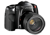  Leica S2:      1 000 000 