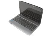 Acer Aspire 5740G:   Core i5