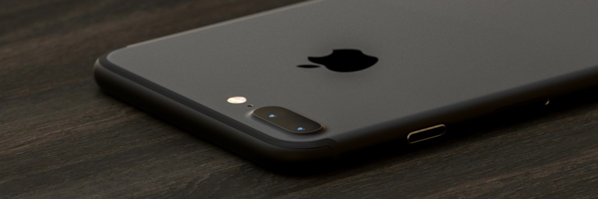 Обзор Apple iPhone 7 Plus: действительно лучше обычной «семерки»?
