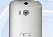       HTC One M8: ,   