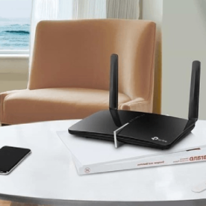 Как улучшить сигнал Wi-Fi-роутера: советы ZOOM