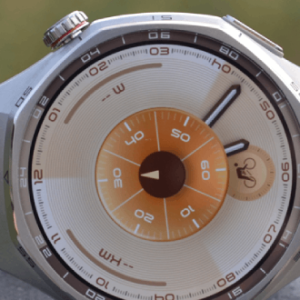 Обзор смарт-часов HUAWEI WATCH GT 6 Pro: рекордная автономность и продвинутый велорежим