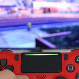 Как выбрать телевизор для игр в 2025 году: за что нужно платить?