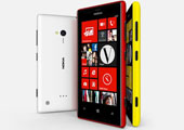 Nokia Lumia 720: ������ ������ �� 