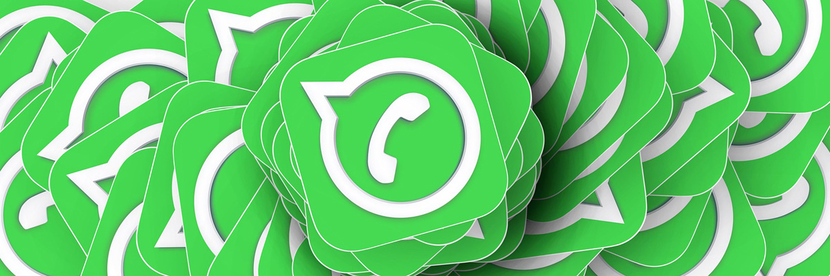 Как создать стикеры в WhatsApp: инструкция для ПК и смартфонов