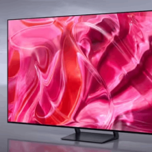 Битва ТВ-технологий в 2025: OLED, MiniLED или IPS?