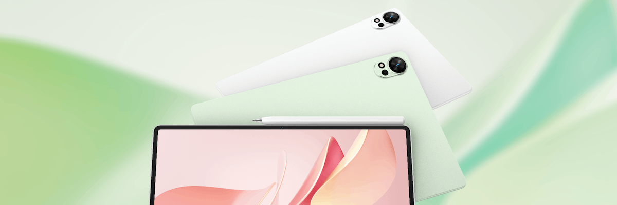  HUAWEI MatePad 12 X PaperMatte 2025: ,    