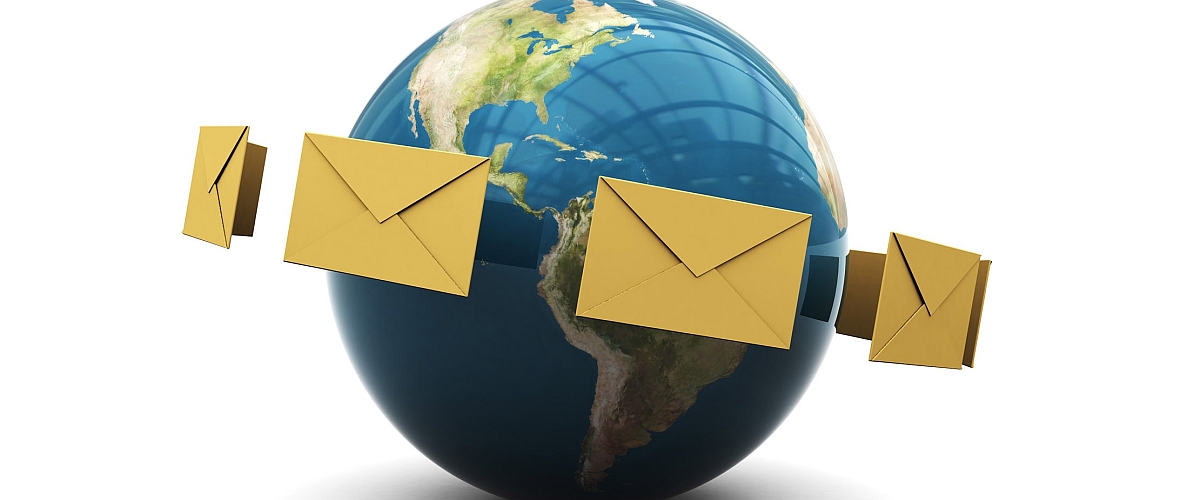 Платная электронная почта: зачем она нужна и какой сервис выбрать?