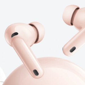 Обзор HUAWEI FreeBuds 7i: качественный звук и отличное шумоподавление