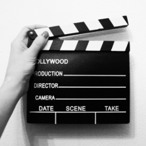 Лучшие видеоредакторы на ПК для начинающих: выбор ZOOM