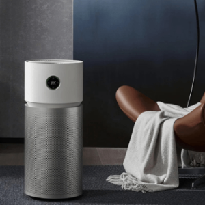 Лучшие умные очистители воздуха в 2025 году: выбор ZOOM