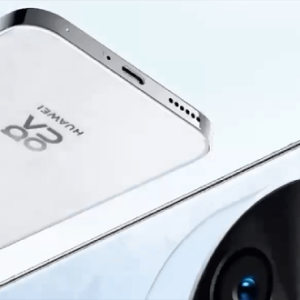 Обзор HUAWEI nova 14: модное решение в среднеценовом сегменте