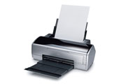 Epson R2400 -    